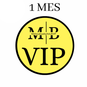 CANAL VIP 1 MES 12€